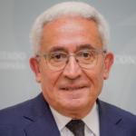 Juan Carlos Aparicio