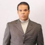 Juan Carlos Arango