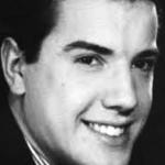 Juan Carlos Barbieri