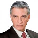 Juan Carlos Barreto