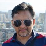 Juan Carlos Díaz Amaya