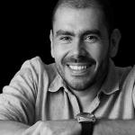 Juan Carlos Gil