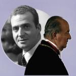 Juan Carlos I.