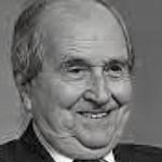 Juan Carlos Mareco