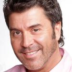 Juan Carlos Valdivia