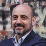 Juan Carlos Vásquez