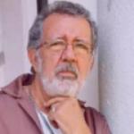 Juan Carlos Villamizar