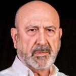 Juan Carlos Villanueva