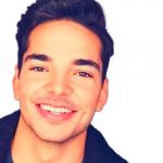 Juan Castaño