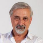 Juan Cruz Sesma