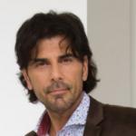 Juan Darthés