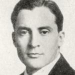 Juan de la Cruz