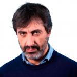 Juan del Val