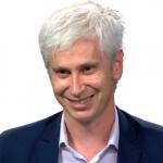 Juan Di Natale