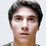 Juan Diego West