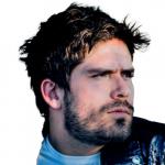 Juan Felipe Samper