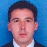 Juan Felipe Zuleta