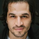 Juan Fernando Monge