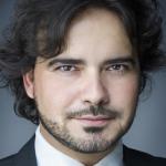 Juan Francisco Liébana