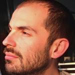 Juan Francisco Maldonado