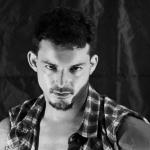Juan Francisco Selles