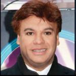 Juan Gabriel