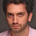 Juan Greppi