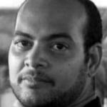 Juan Jose Namnun