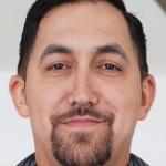 Juan Largo