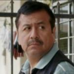 Juan Maldonado