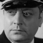 Juan Mangiante