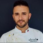 Juan Manuel Barrientos