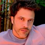 Juan Manuel Mendoza