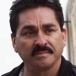 Juan Manuel Romero