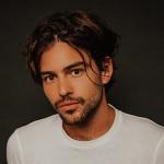 Juan Manuel Salcito