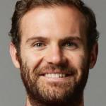 Juan Mata
