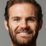Juan Mata