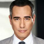 Juan Monsalvez