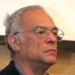 Juan Mora Catlett