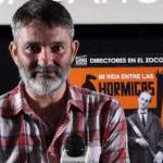 Juan Moya