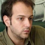 Juan Pablo Rebella