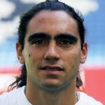 Juan Pablo Sorin