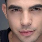 Juan Palau