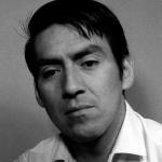 Juan Quezada