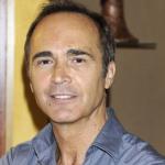 Juan Ribó