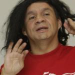 Juan Ricardo Lozano