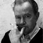 Juan Rulfo