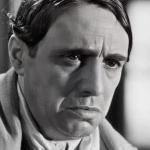Juan Sarcione