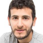 Juan Sebastian Jacome