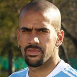 Juan Sebastián Verón